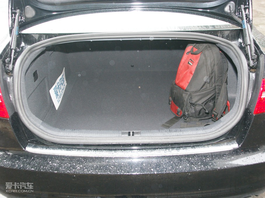 2010WA6L 2.0T քӃ˜ʰ