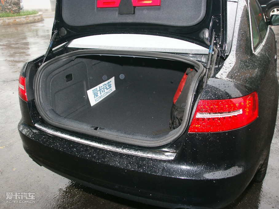 2010WA6L 2.0T քӃ˜ʰ