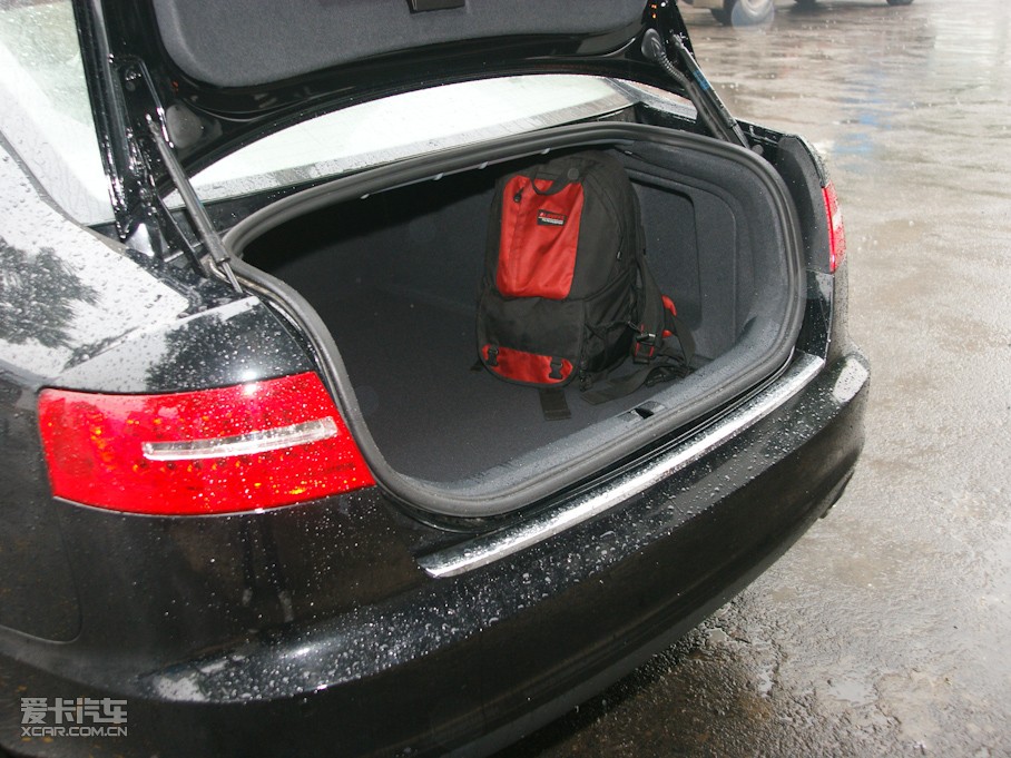 2010WA6L 2.0T քӃ˜ʰ