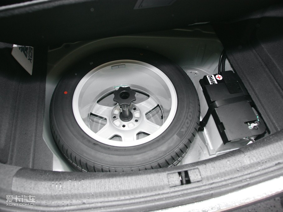 2010WA6L 2.0T քӃ˜ʰ