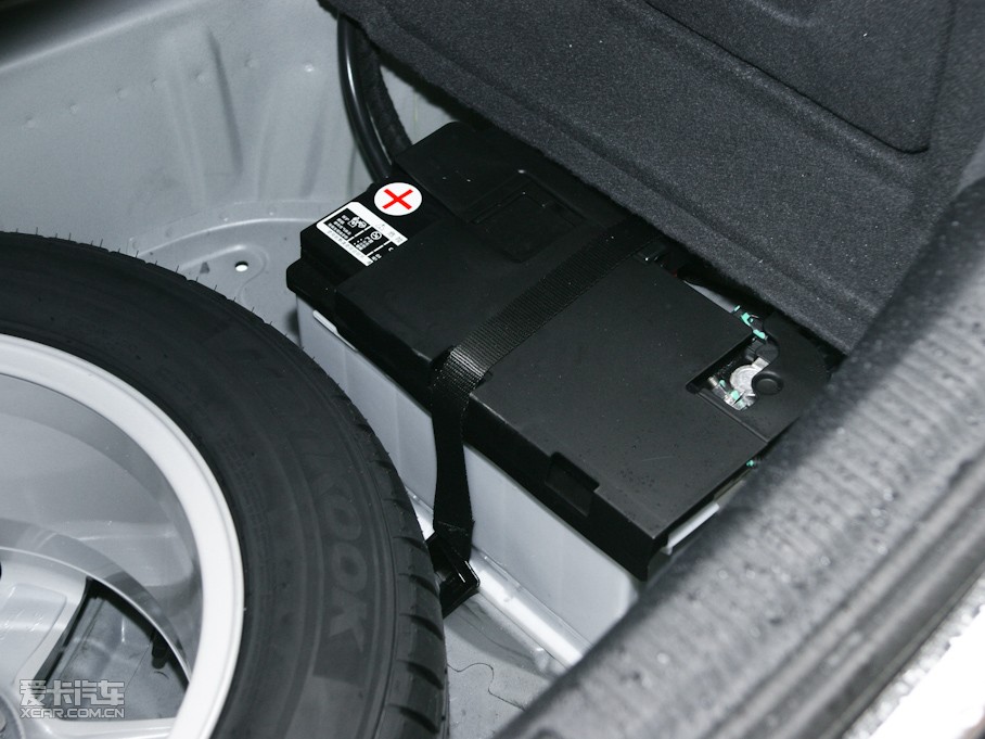 2010WA6L 2.0T քӃ˜ʰ