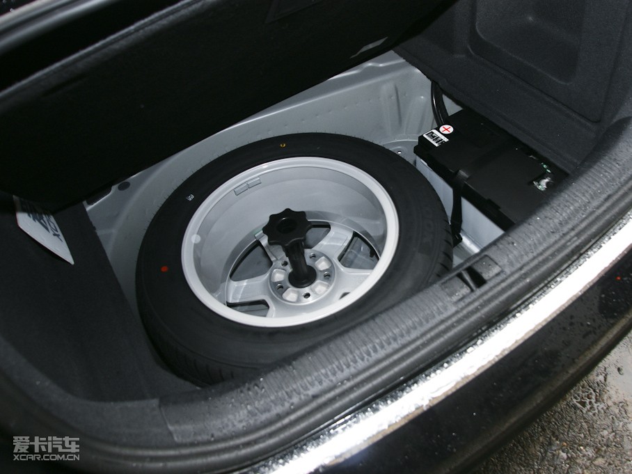 2010WA6L 2.0T քӃ˜ʰ