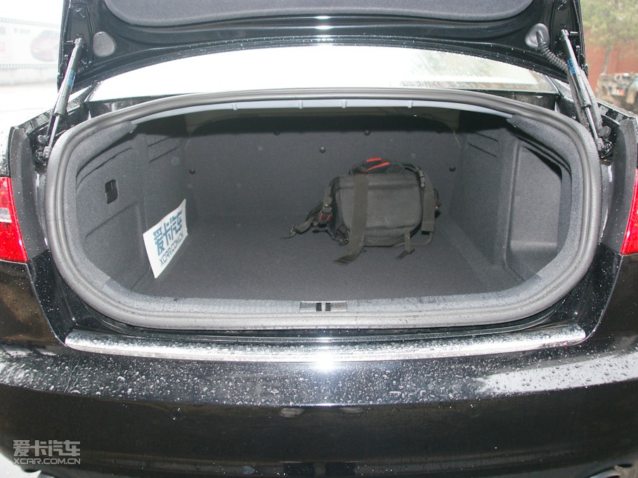 2010WA6L 2.0T քӃ˜ʰ