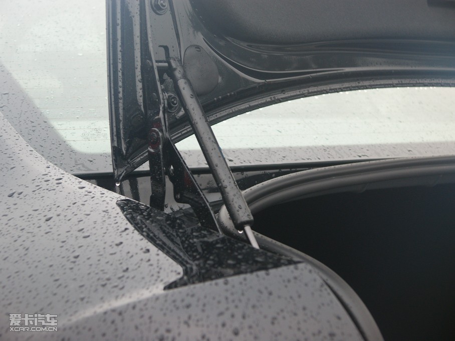 2010WA6L 2.0T քӃ(q)(bio)(zhn)