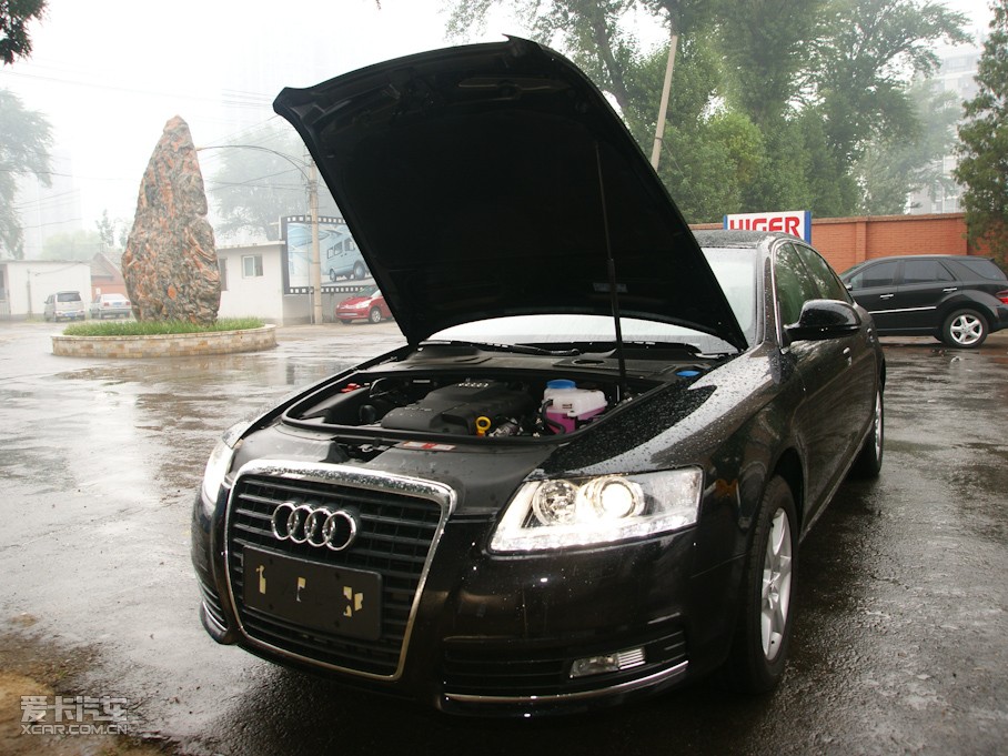 2010WA6L 2.0T քӃ˜ʰ