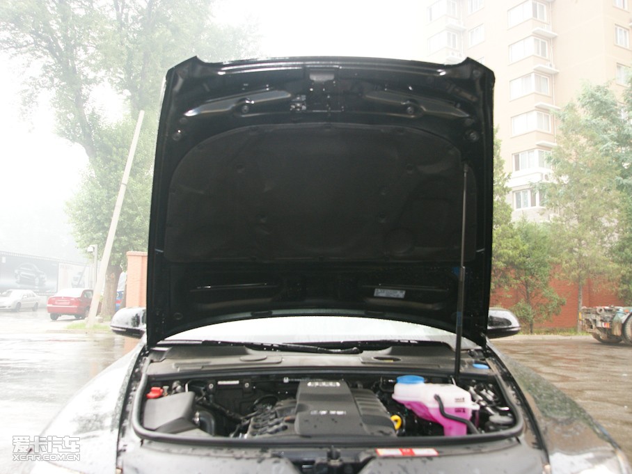 2010WA6L 2.0T քӃ˜ʰ