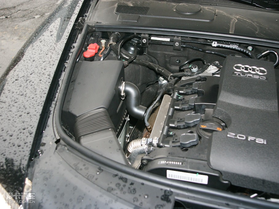 2010WA6L 2.0T քӃ˜ʰ