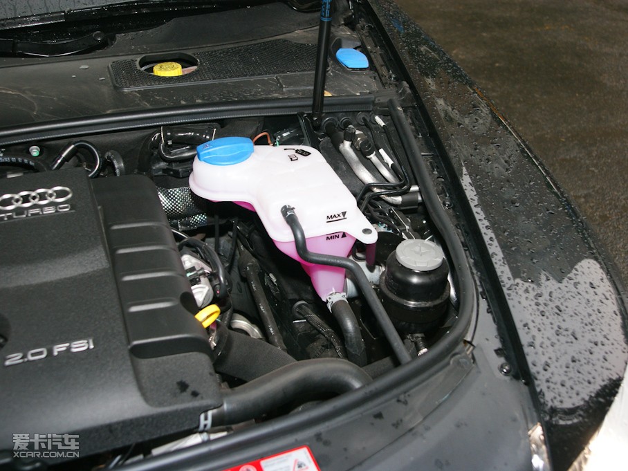 2010WA6L 2.0T քӃ˜ʰ