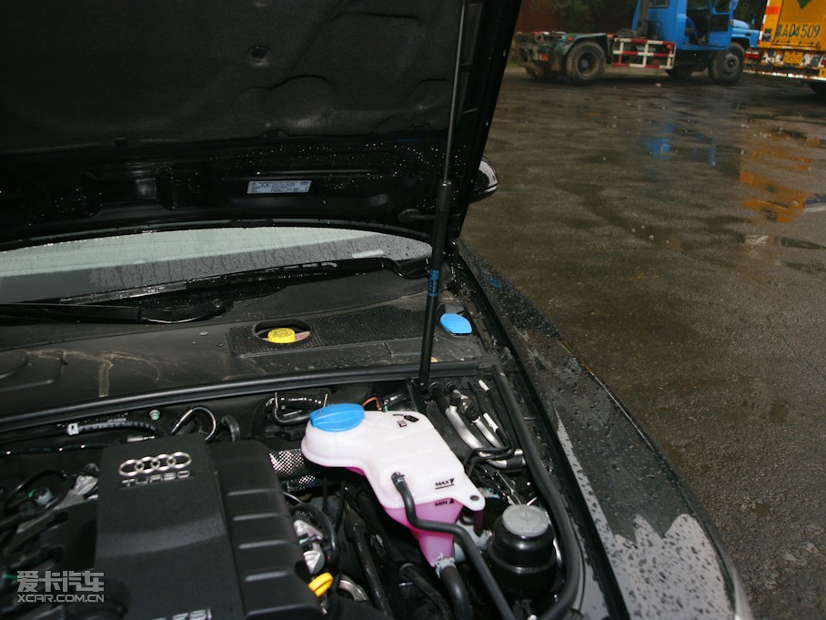 2010WA6L 2.0T քӃ˜ʰ