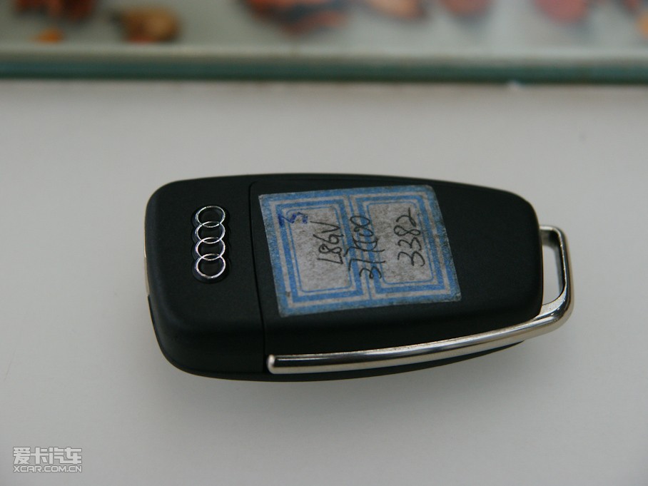 2010WA6L 2.0T քӃ˜ʰ