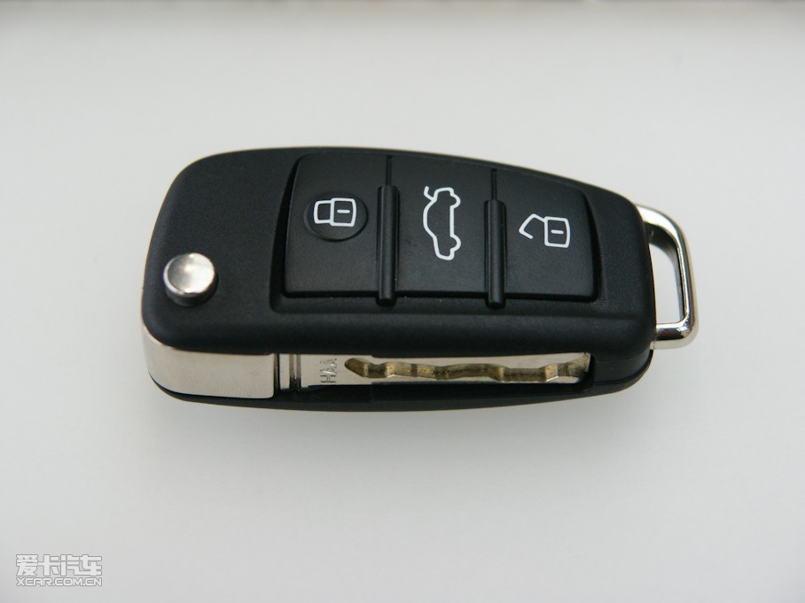 2010WA6L 2.0T քӃ˜ʰ