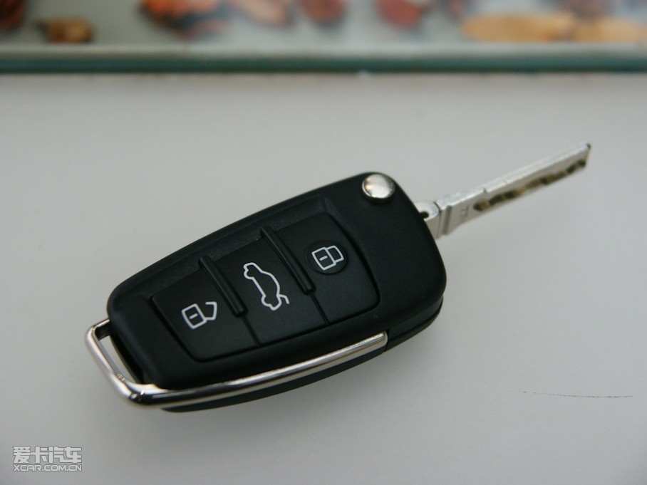 2010WA6L 2.0T քӃ˜ʰ