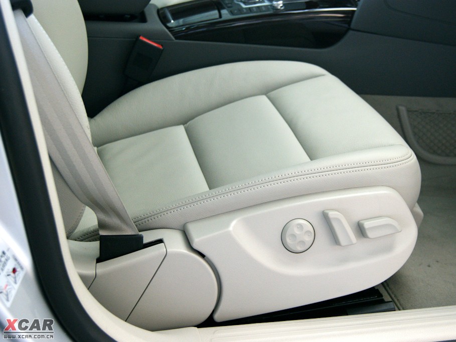 2010WA6L 2.4L CVT򌼼g