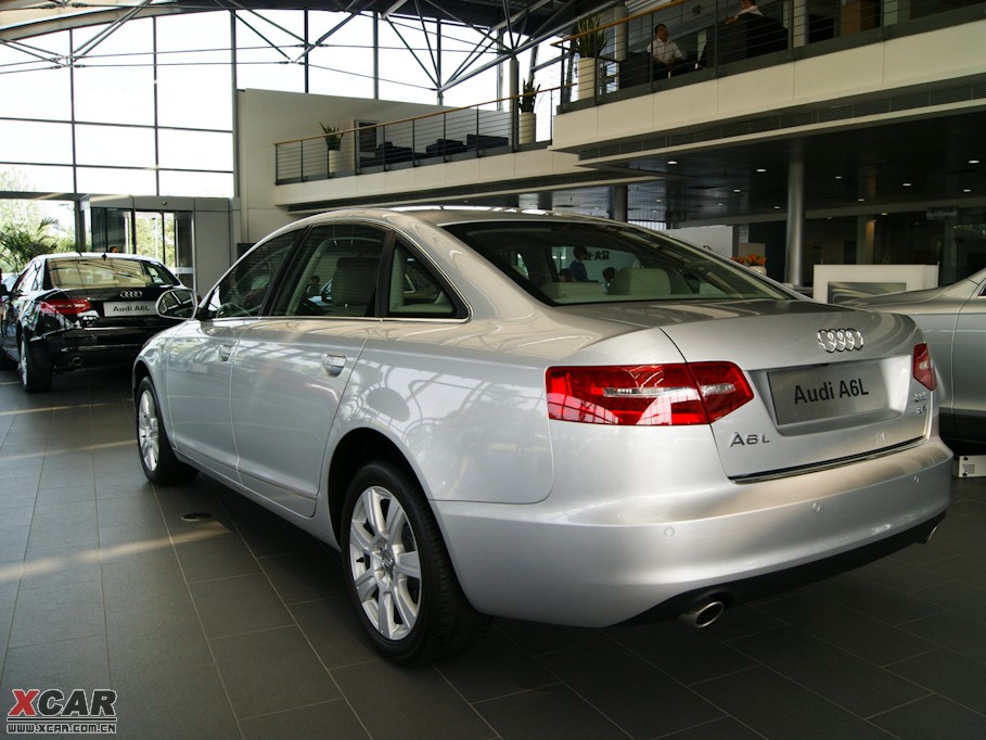 2010WA6L 2.4L CVT(q)g(sh)