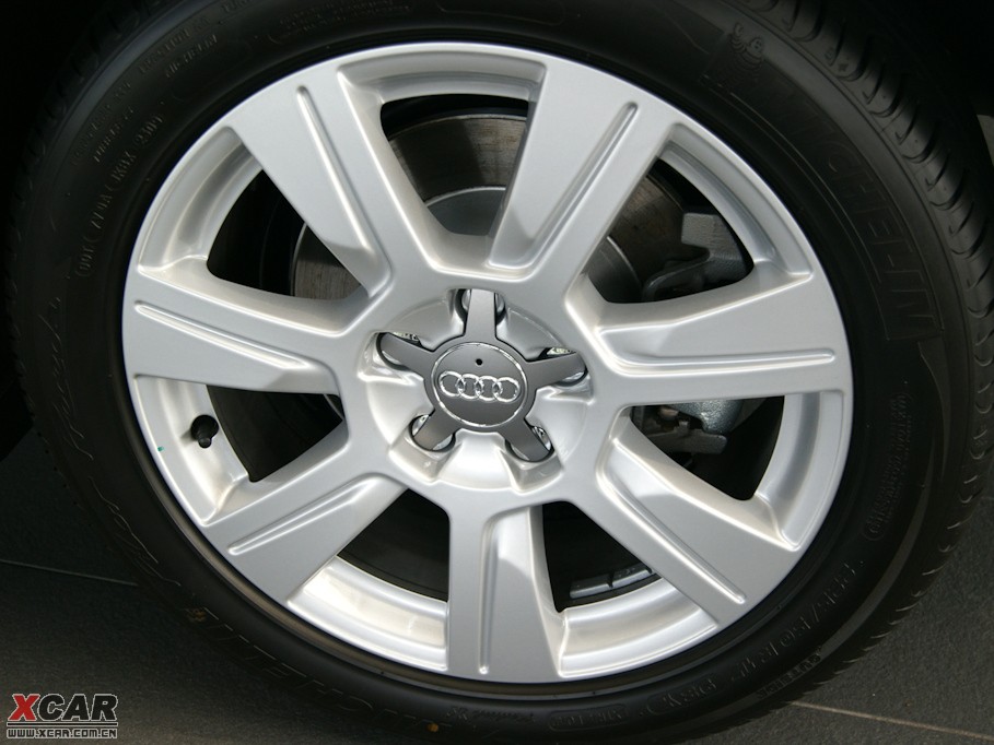 2010?yun)WA6L 2.4L CVT(q)g(sh)