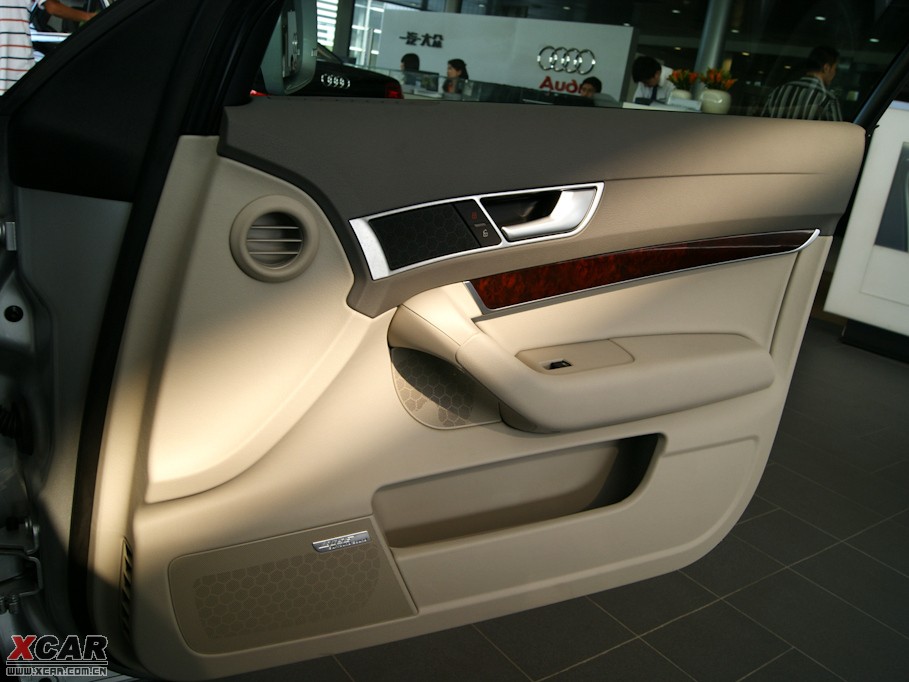 2010WA6L 2.4L CVT(q)g(sh)