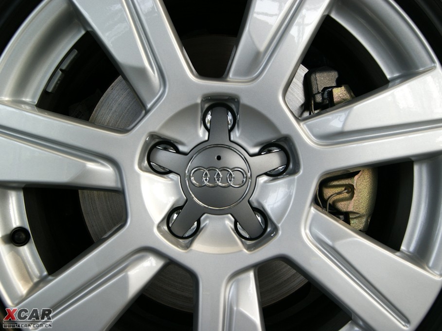 2010WA6L 2.4L CVT򌼼g