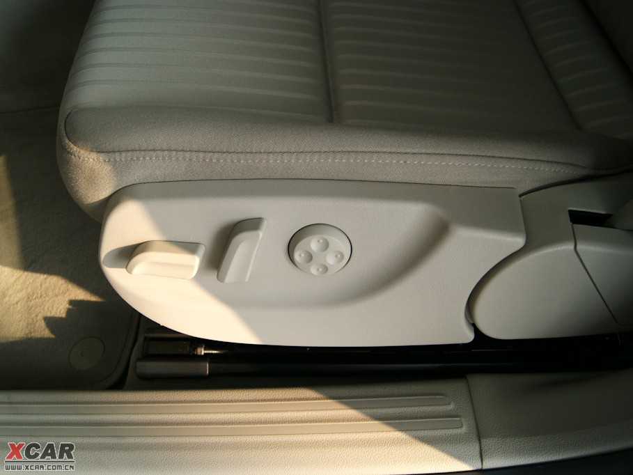 2010WA6L 2.0T CVT(q)˜ʰ