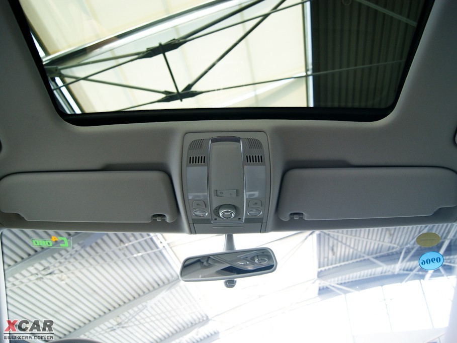 2010WA6L 2.4L CVT(q)g(sh)