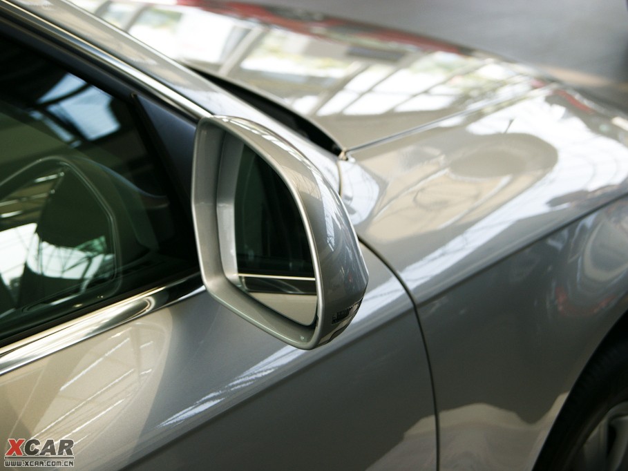 2010?yun)WA6L 2.4L CVT(q)g(sh)