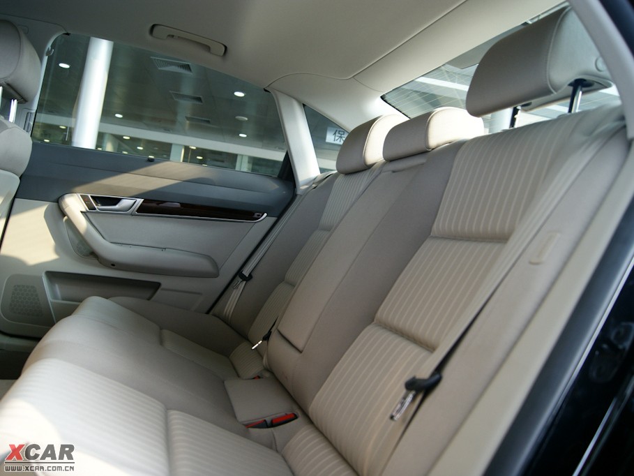 2010��?yu��n)W��A6L 2.0T CVT���(q��)��(bi��o)��(zh��n)��