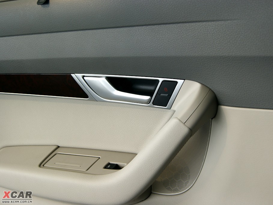 2010WA6L 2.4L CVT򌼼g