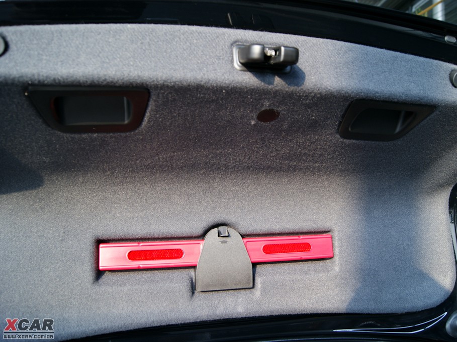 2010?yun)WA6L 2.0T CVT(q)(bio)(zhn)