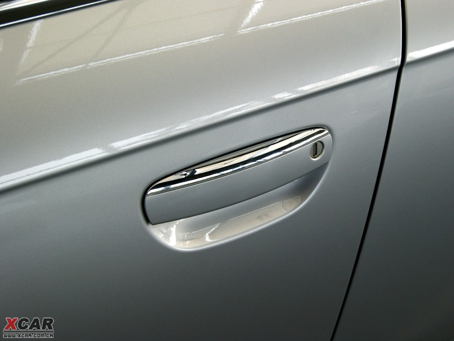 2010WA6L 2.4L CVT򌼼g