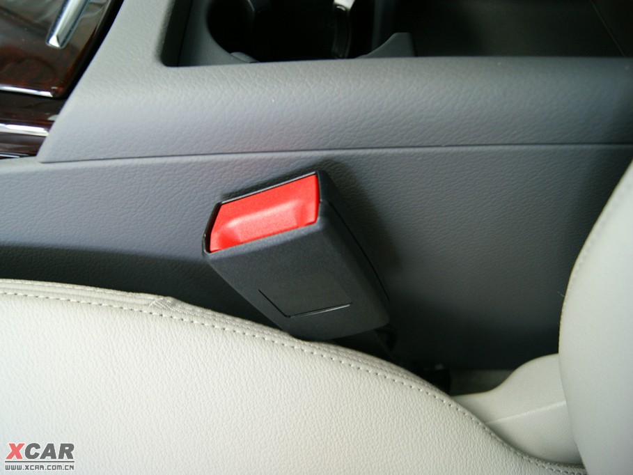 2010WA6L 2.4L CVT򌼼g