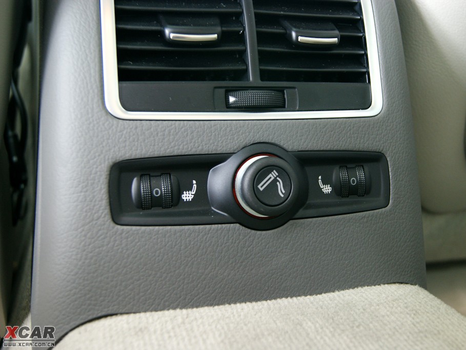 2010?yun)WA6L 2.4L CVT(q)g(sh)