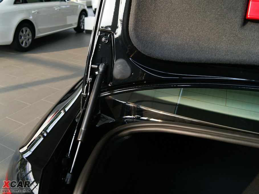 2010��W��A6L 2.0T CVT���˜ʰ�