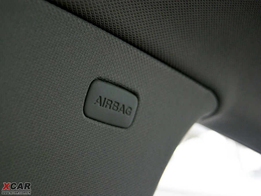 2010WA6L 2.4L CVT򌼼g