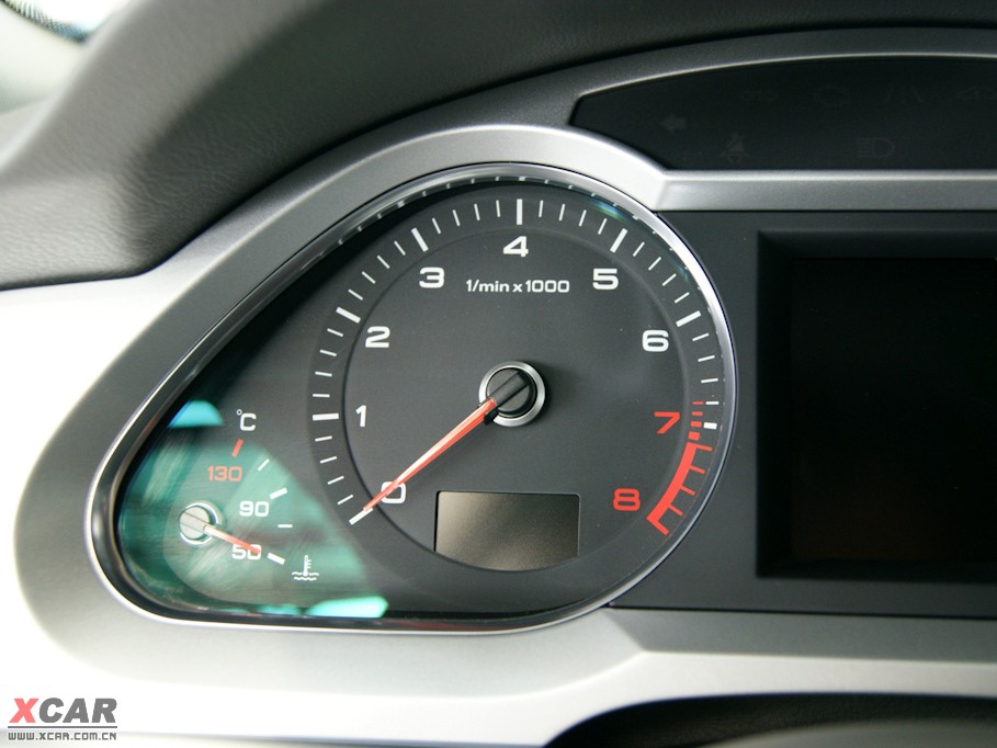 2010WA6L 2.4L CVT򌼼g