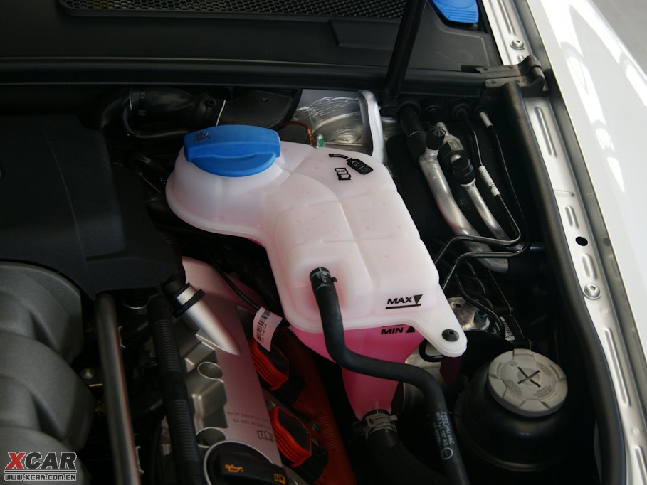 2010?yun)WA6L 2.4L CVT(q)g(sh)