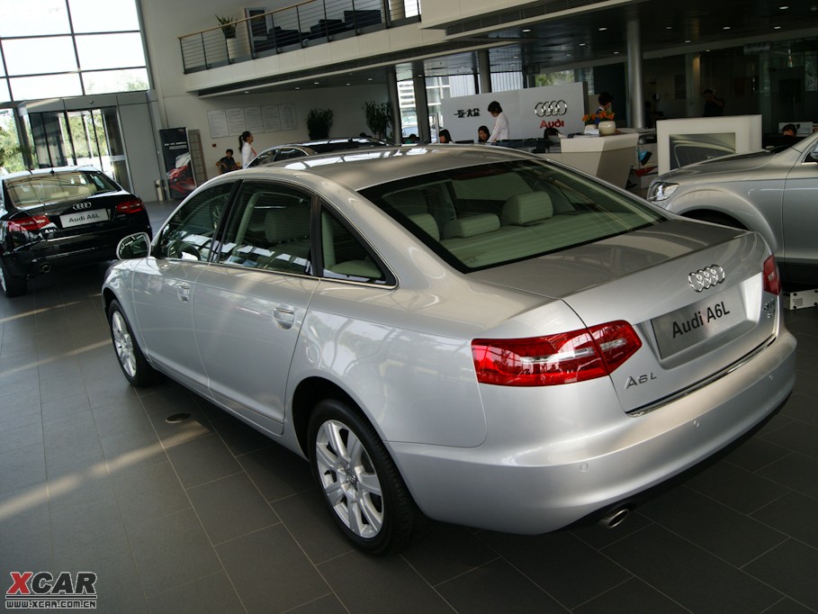 2010?yun)WA6L 2.4L CVT(q)g(sh)