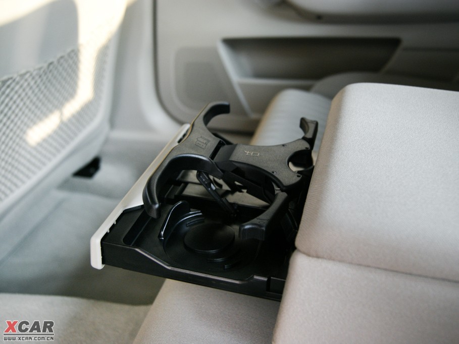 2010��W��A6L 2.0T CVT���˜ʰ�