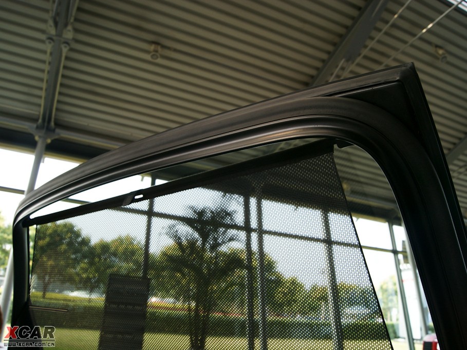 2010WA6L 2.4L CVT򌼼g