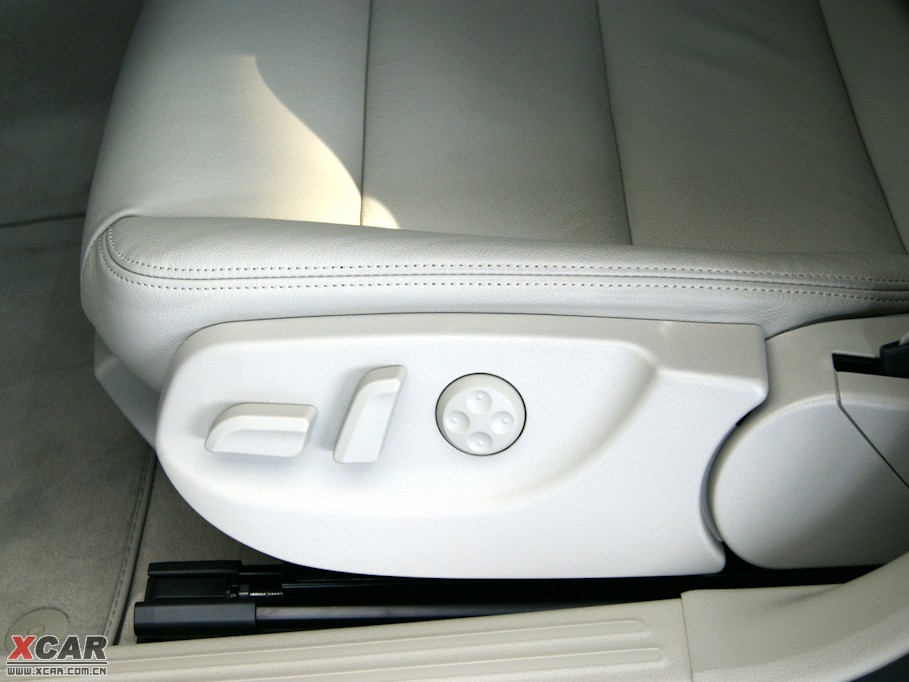 2010WA6L 2.4L CVT򌼼g