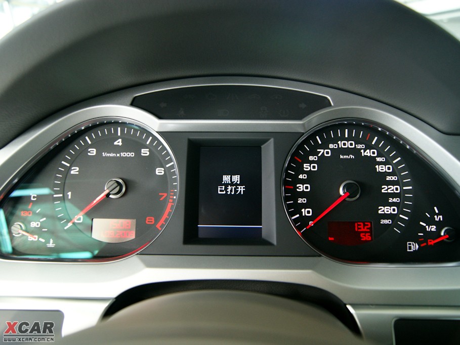 2010?yun)WA6L 2.4L CVT(q)g(sh)