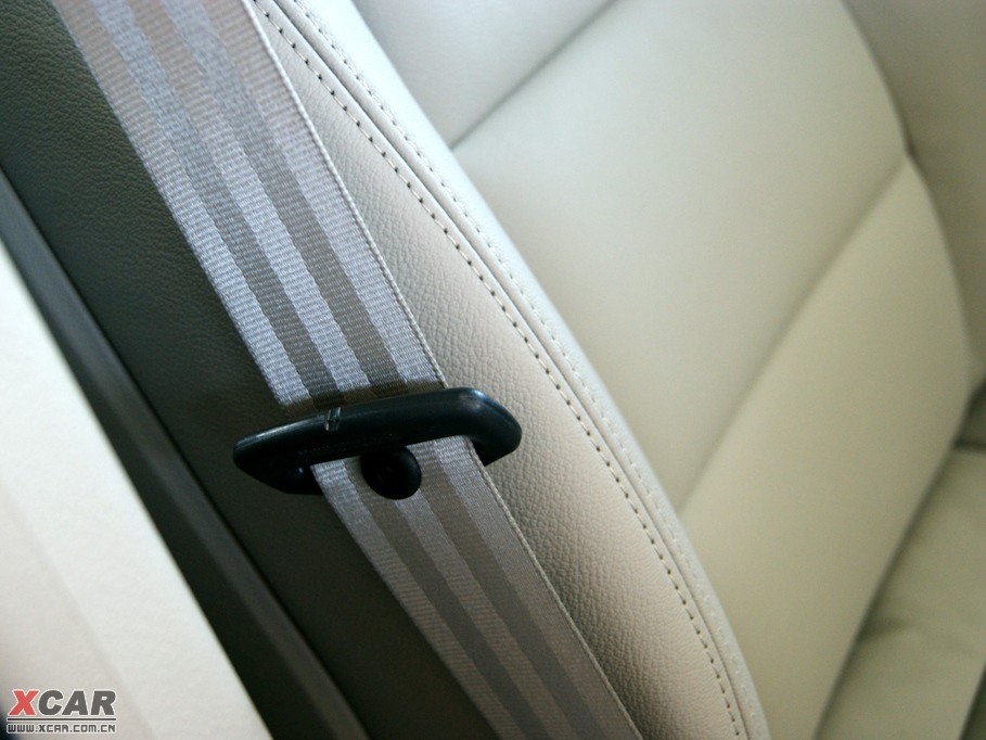 2010WA6L 2.4L CVT(q)g(sh)