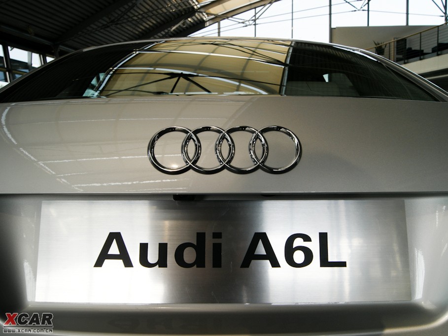 2010WA6L 2.4L CVT(q)g(sh)