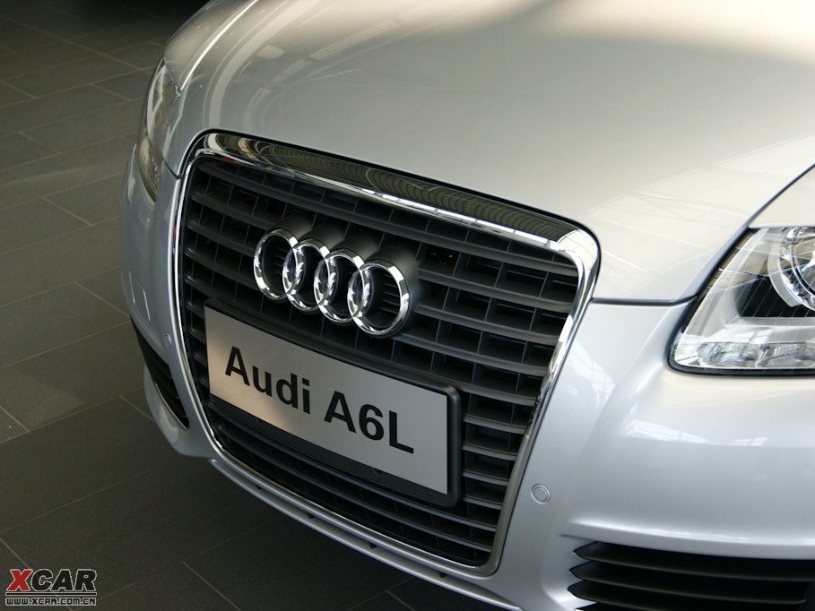 2010?yun)WA6L 2.4L CVT(q)g(sh)