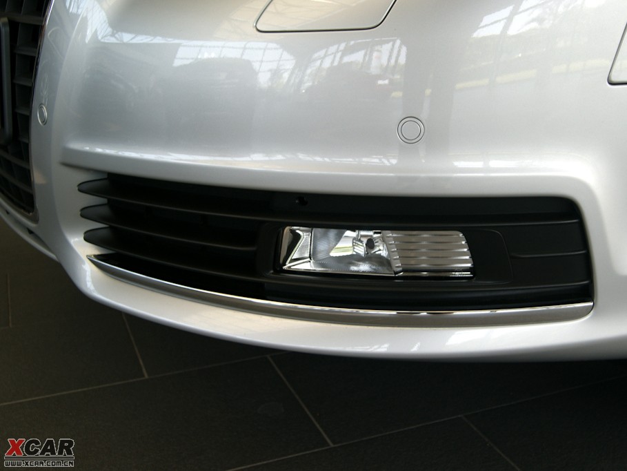 2010WA6L 2.4L CVT򌼼g