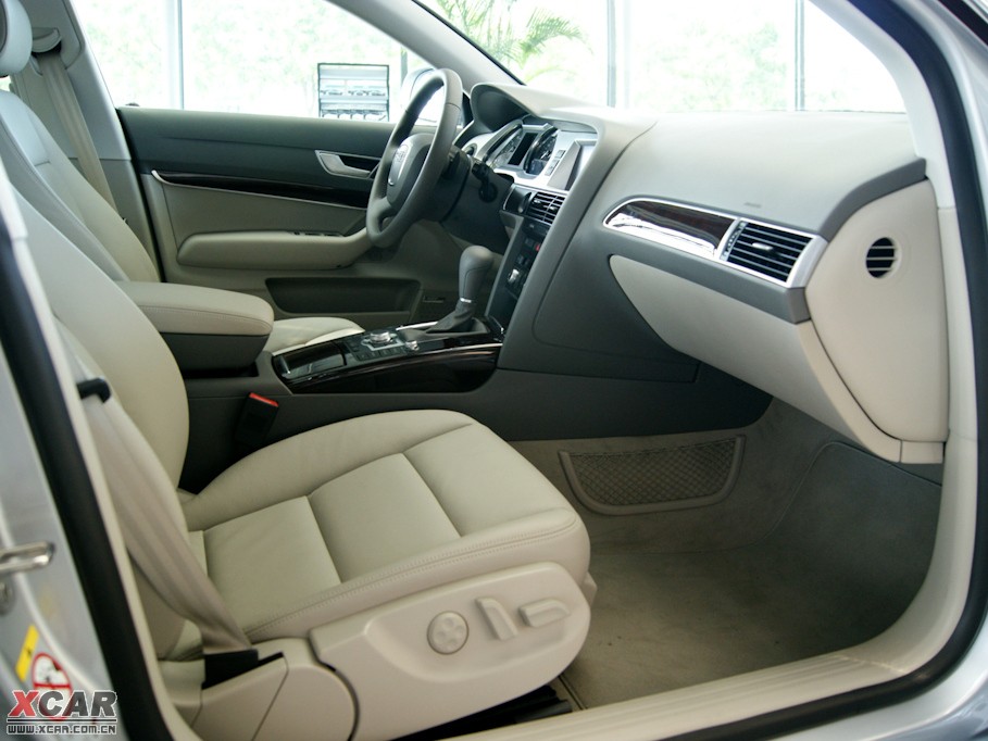 2010WA6L 2.4L CVT(q)g(sh)