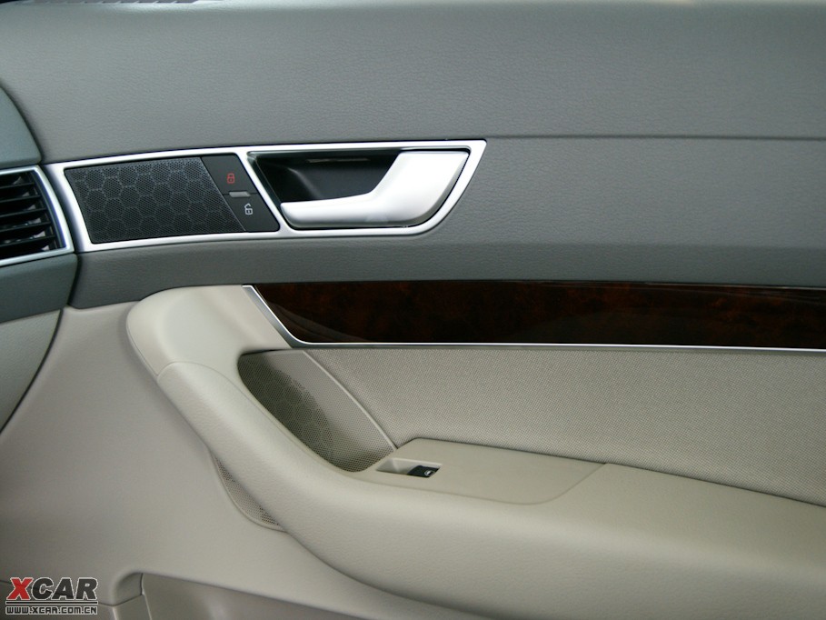 2010WA6L 2.0T CVT˜ʰ