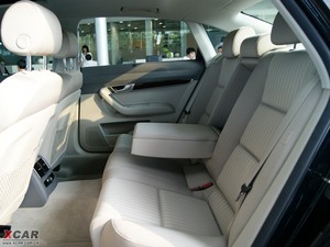 20102.0T CVT(q)(bio)(zhn) g