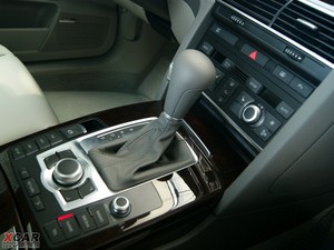 20102.4L CVT򌼼g п؅^