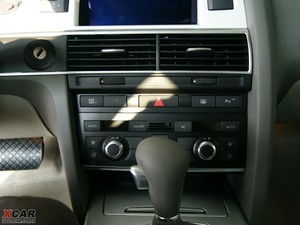 20102.0T CVT(q)(bio)(zhn) п؅^(q)