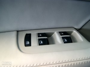 20102.8L CVTA {܇ƅ^	