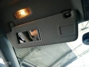 20102.8L CVTA ꖰ壨